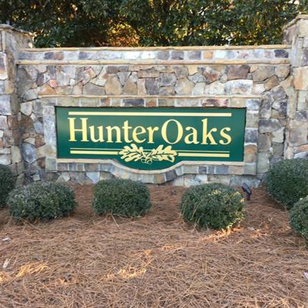 About Edgewater Pools Edgewater Pools