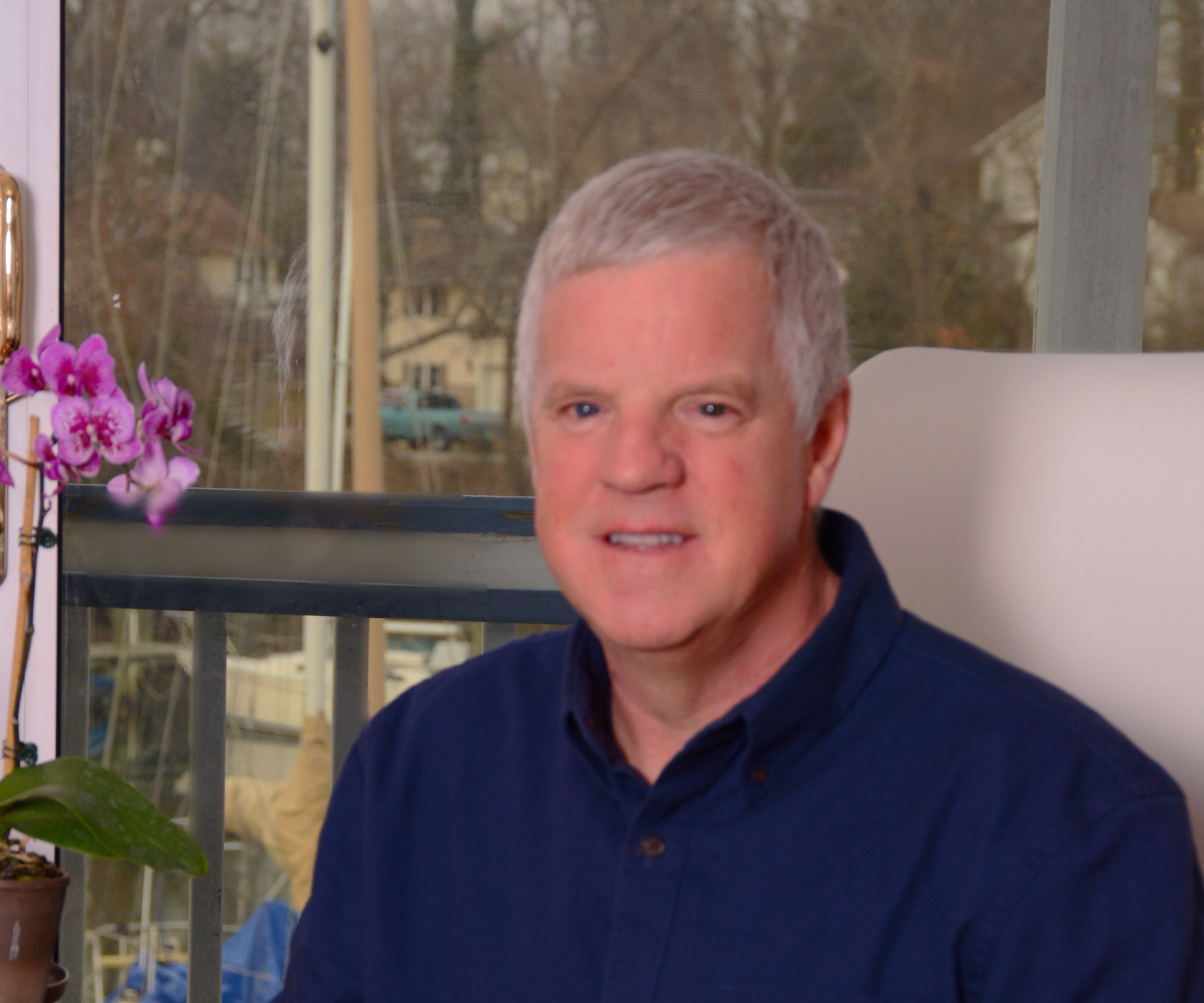 About Me Edgewater Psychotherapy