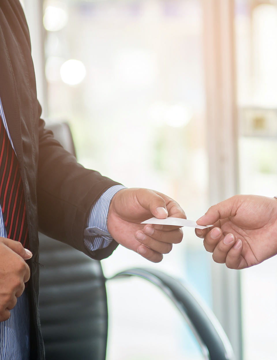 References Edgewater Group LLC