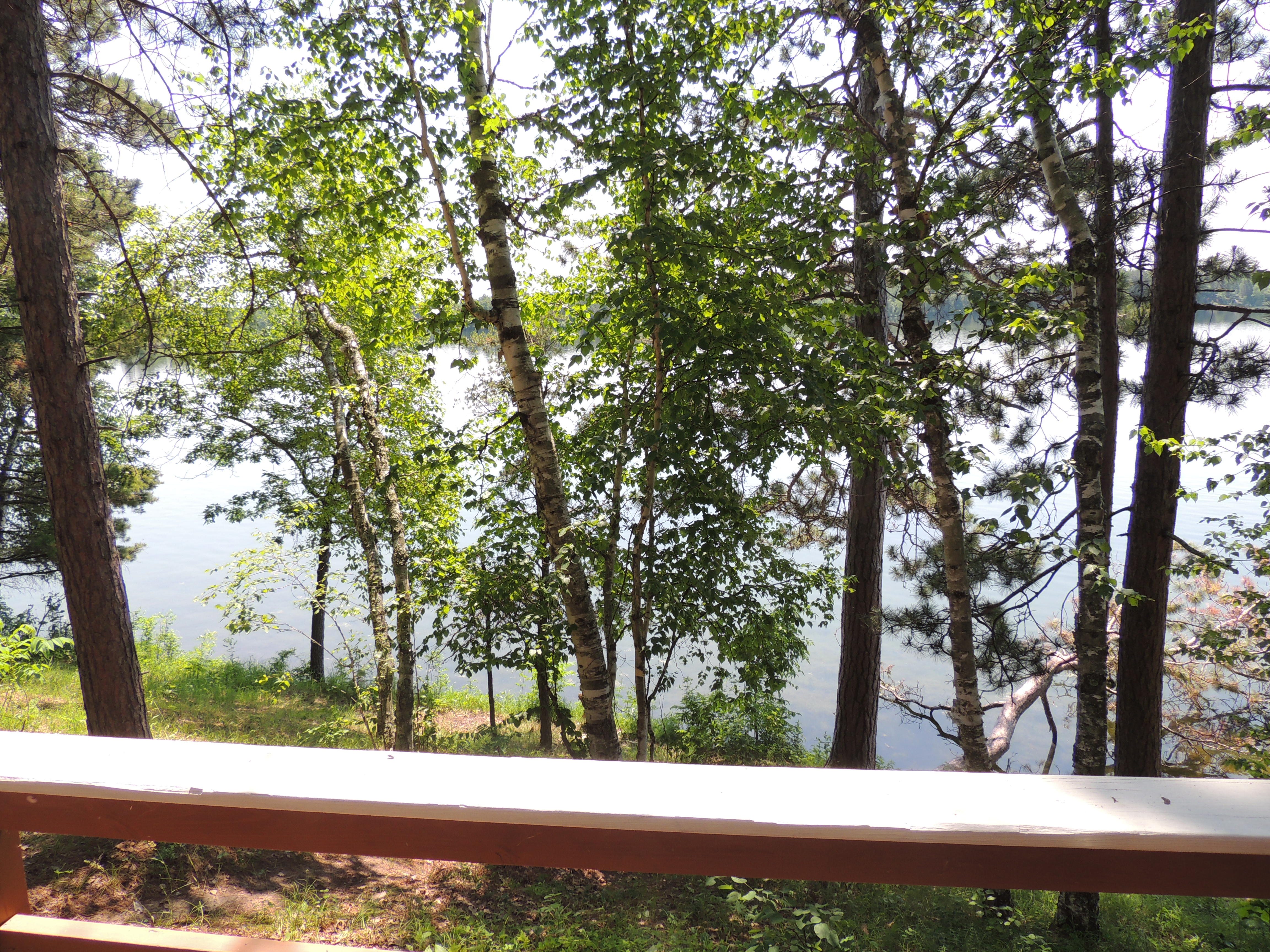 Crosslake MN Cabins Resort Brainerd Family Lake Resort Fifty