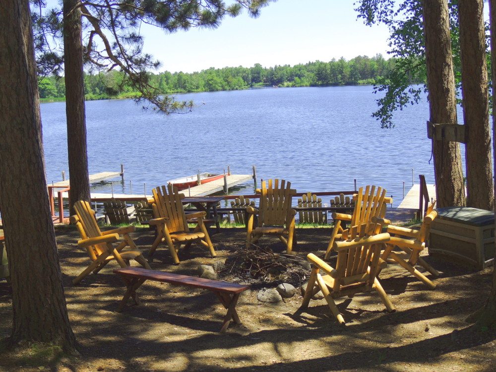 Gallery Edgewild ResortEdgewild Resort