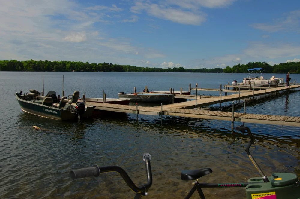 Gallery Edgewild ResortEdgewild Resort