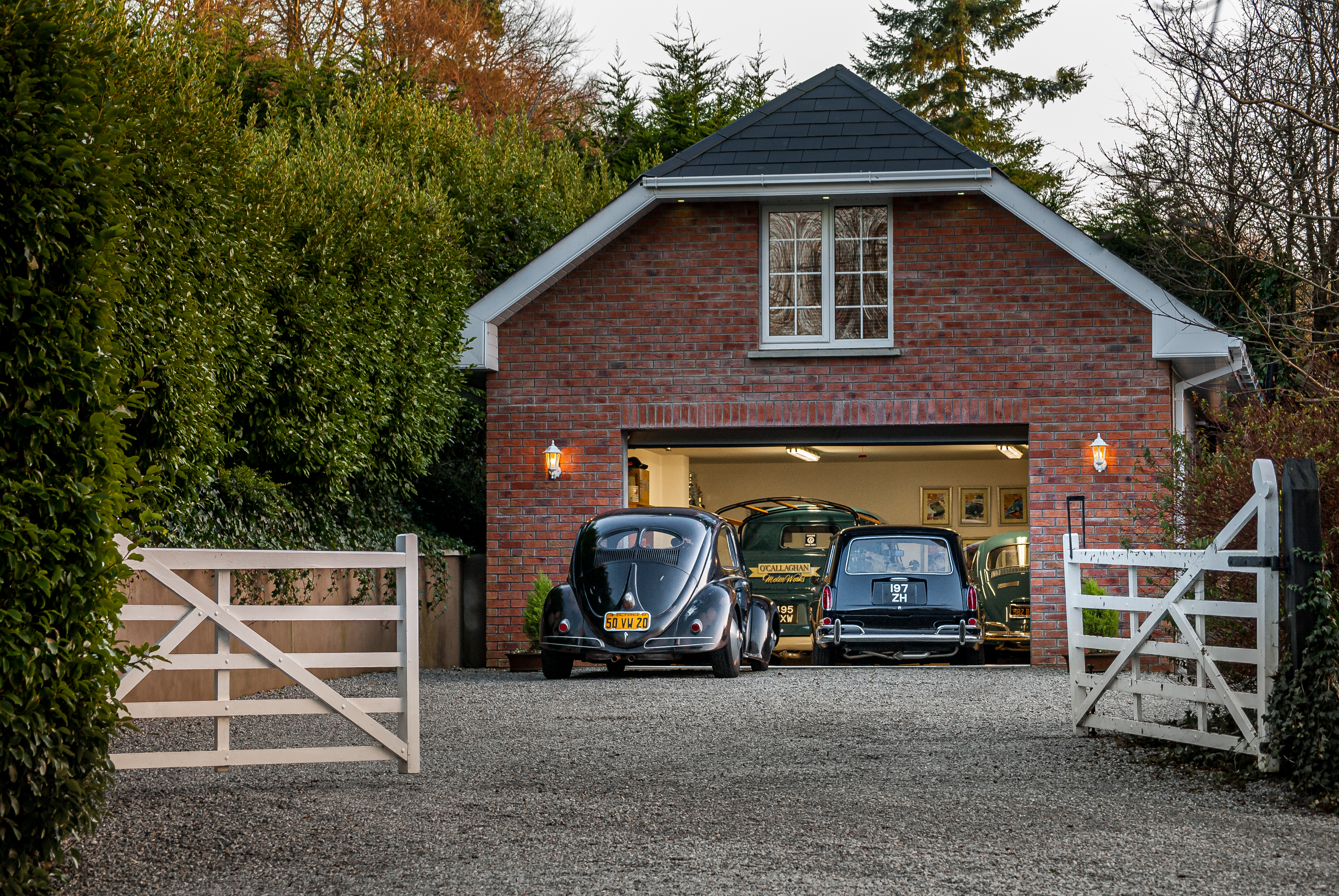 News Edgewood Automotive