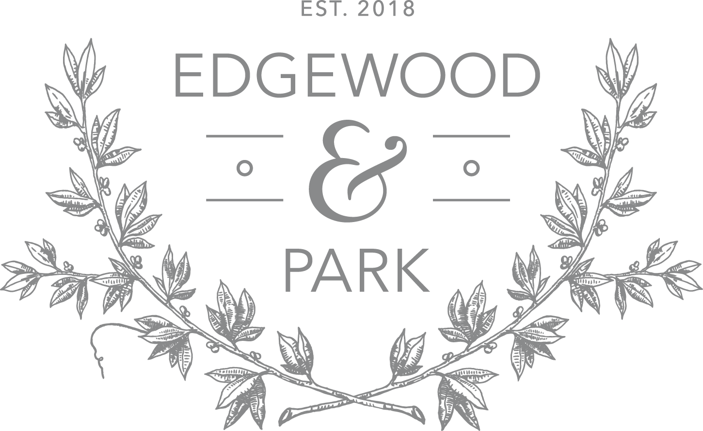 Edgewood & Park Edgewood & Park Kansas City Event Planning