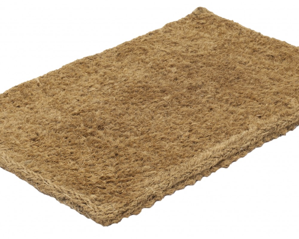 Coco Mat Edgewood Matting