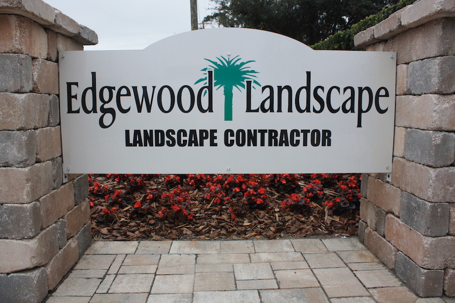 About Us Edgewood Landscape