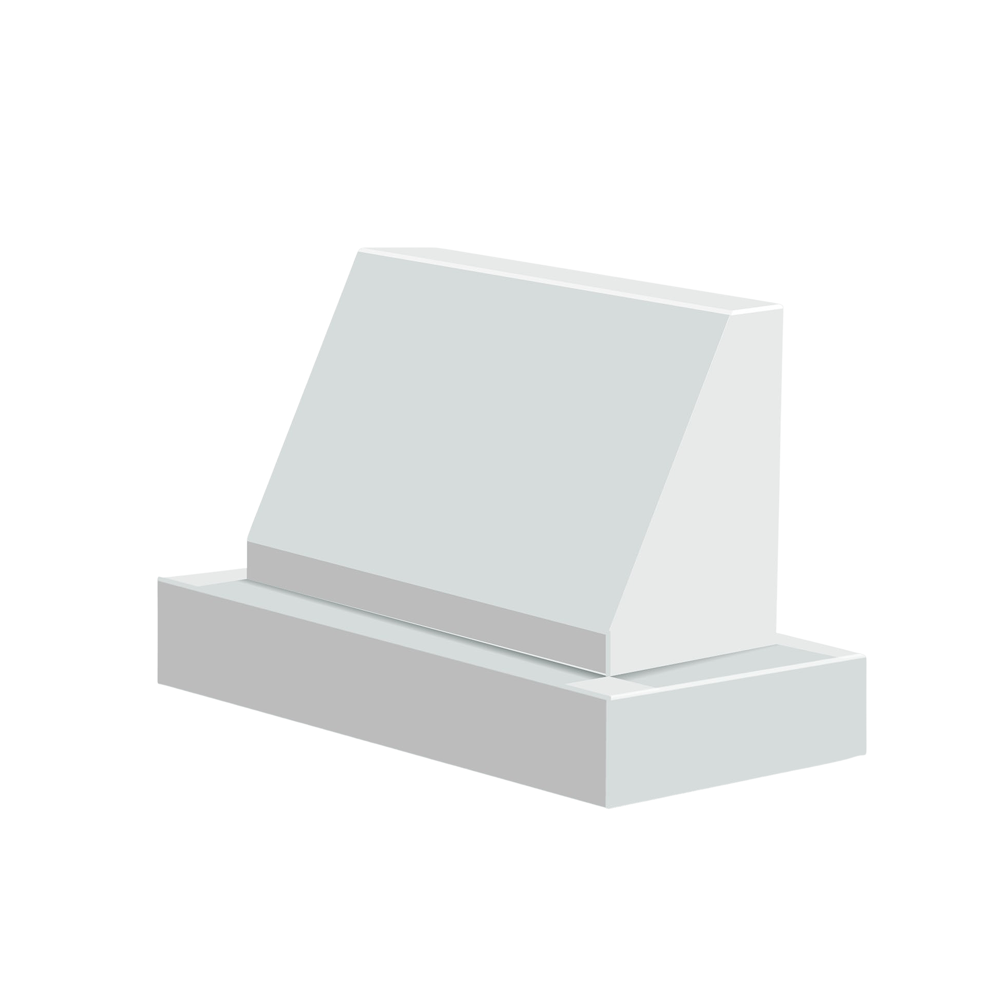 Slant Headstones Headstones For Sale Edgewood Monuments