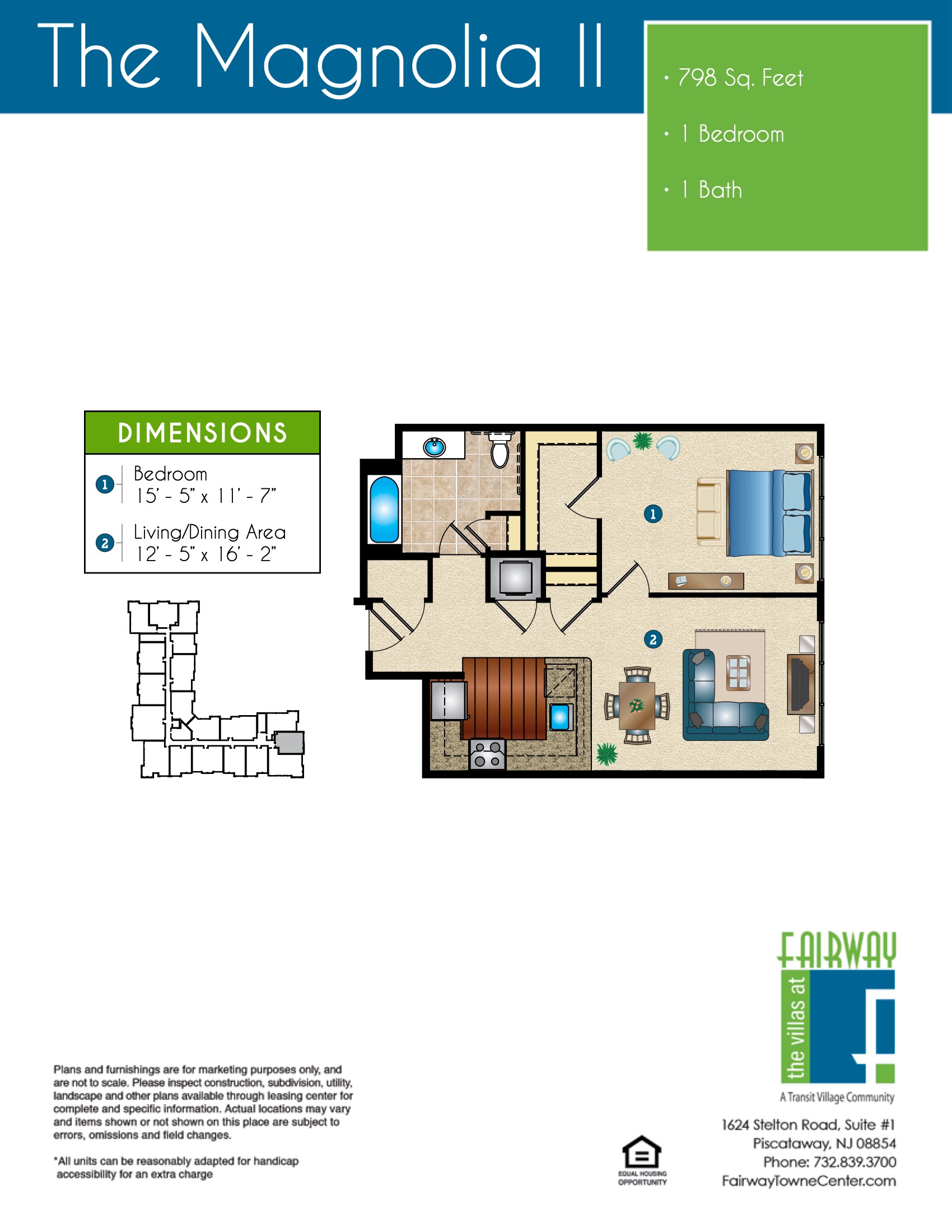 Lennar Monterey Floor Plan The Floors