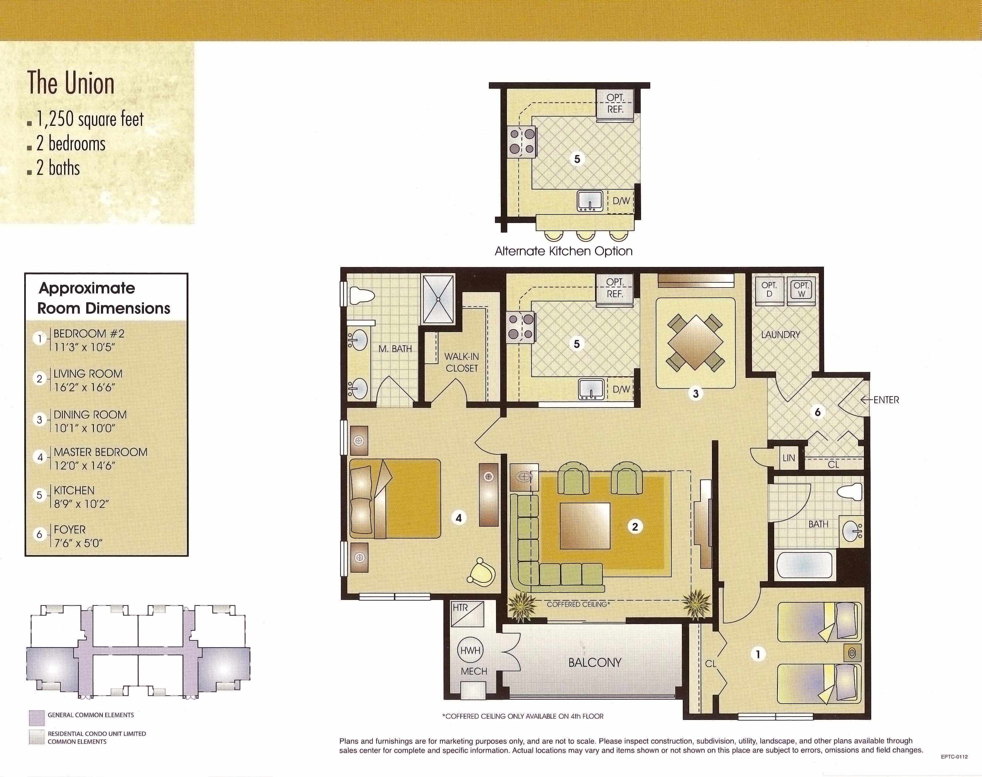 The Crossings at Hamilton Station (sales) Edgewood Properties