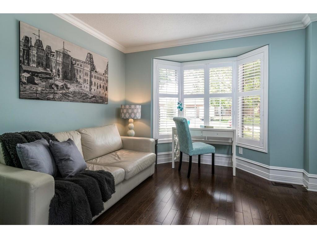 Gallery / Edgeworks Painting