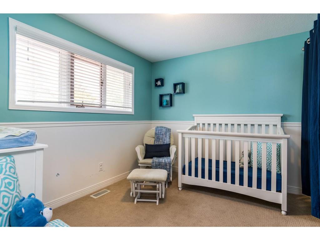 Gallery / Edgeworks Painting