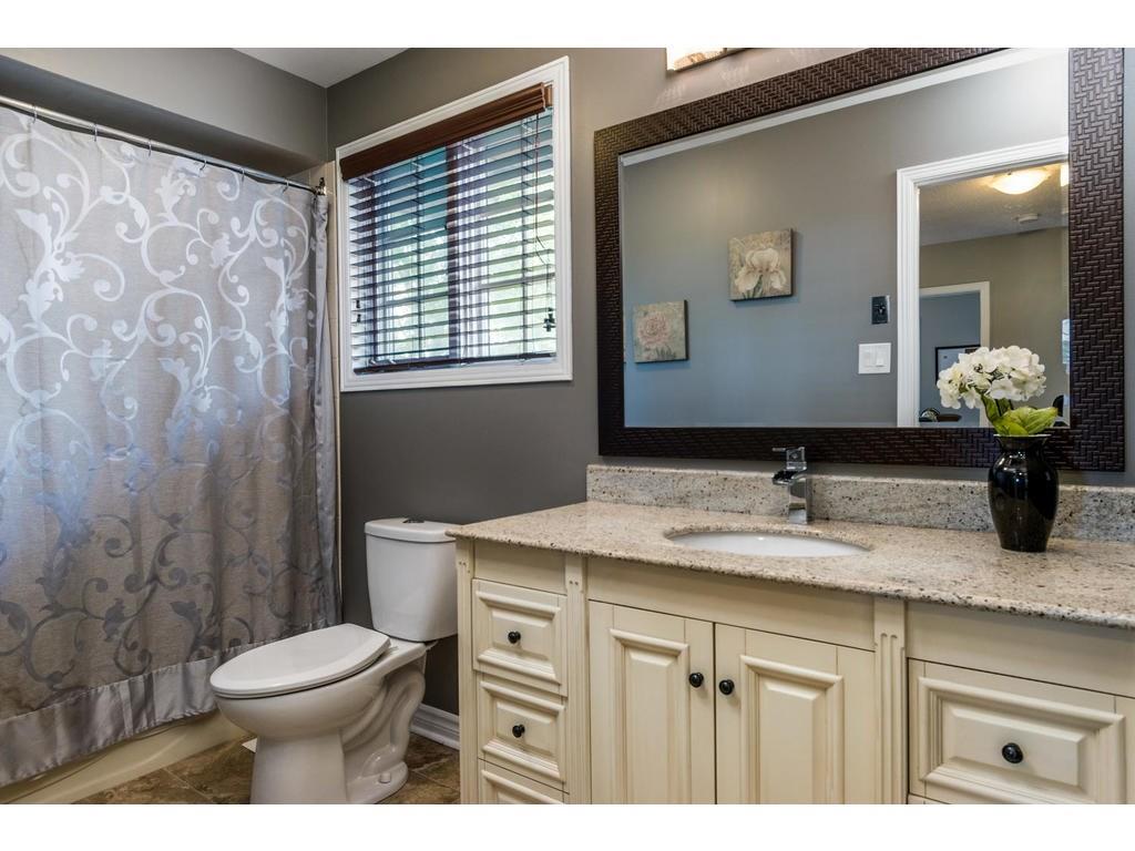 Gallery / Edgeworks Painting