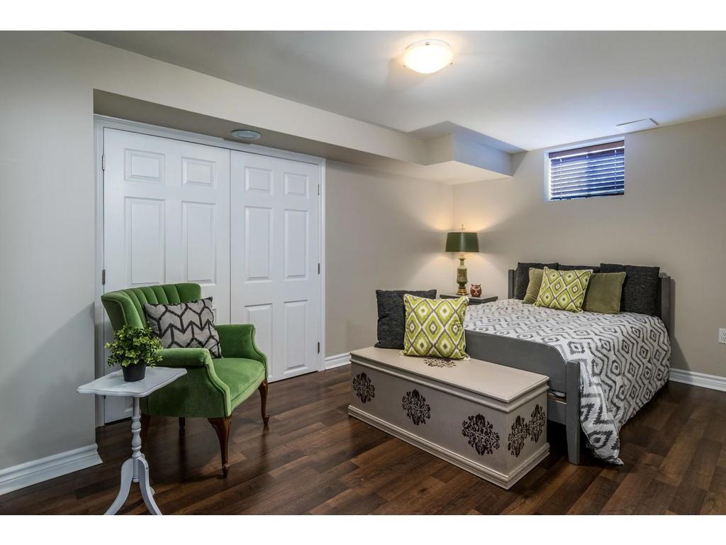 Gallery / Edgeworks Painting