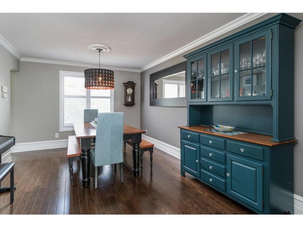 Gallery / Edgeworks Painting