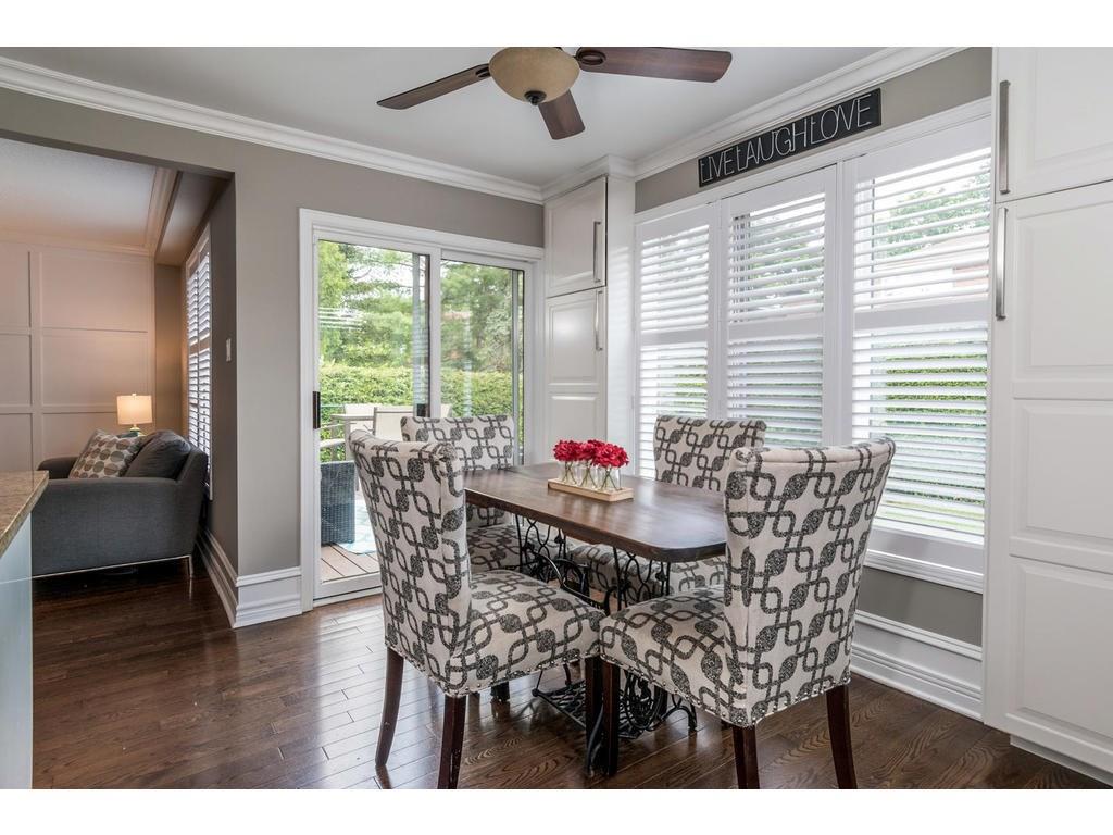 Gallery / Edgeworks Painting