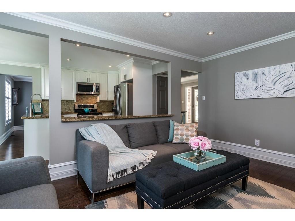 Gallery / Edgeworks Painting