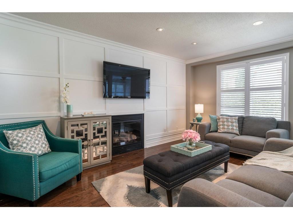 Gallery / Edgeworks Painting