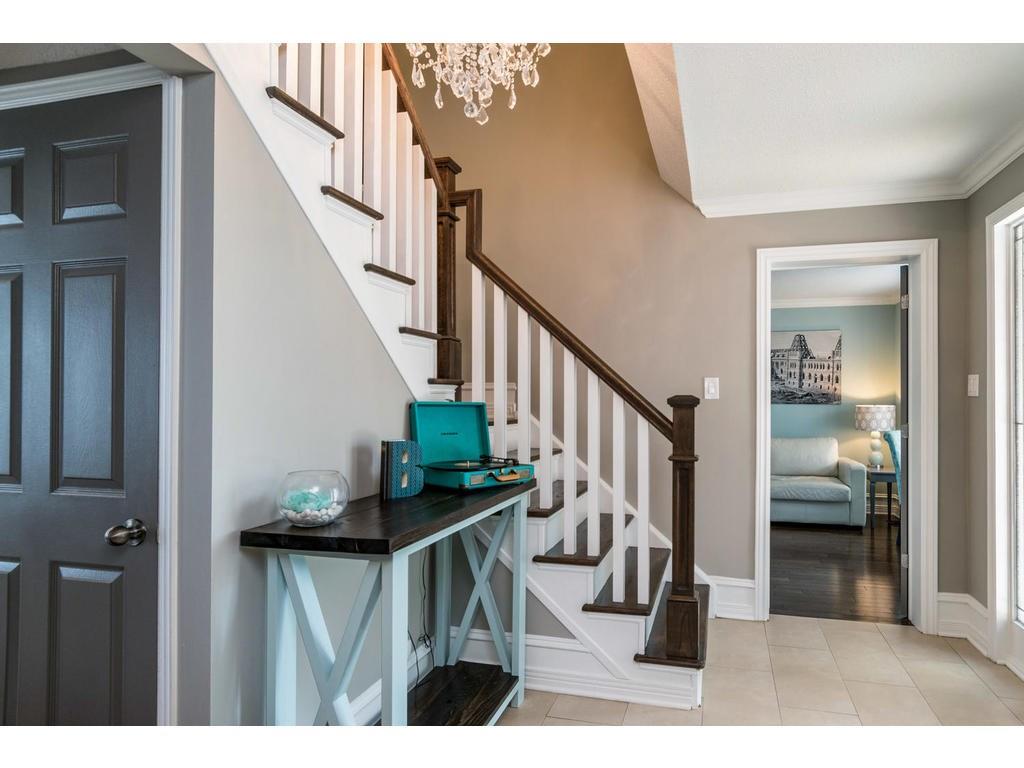 Gallery / Edgeworks Painting