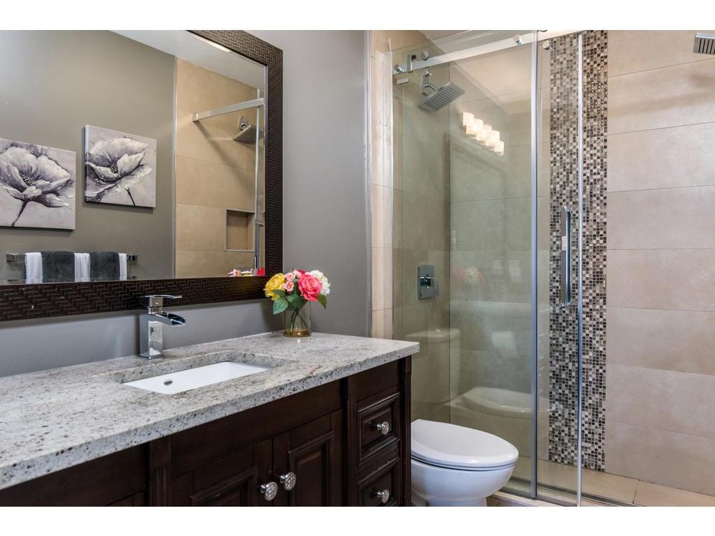 Gallery / Edgeworks Painting