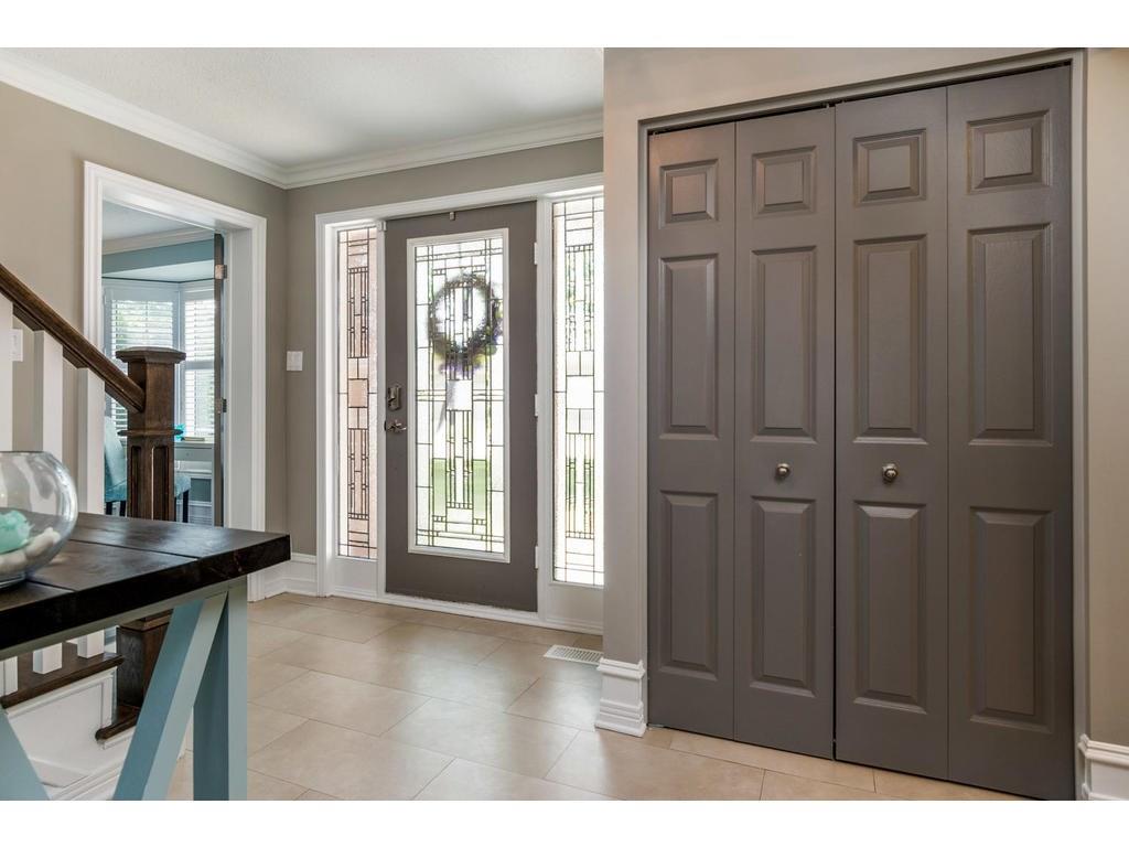 Gallery / Edgeworks Painting