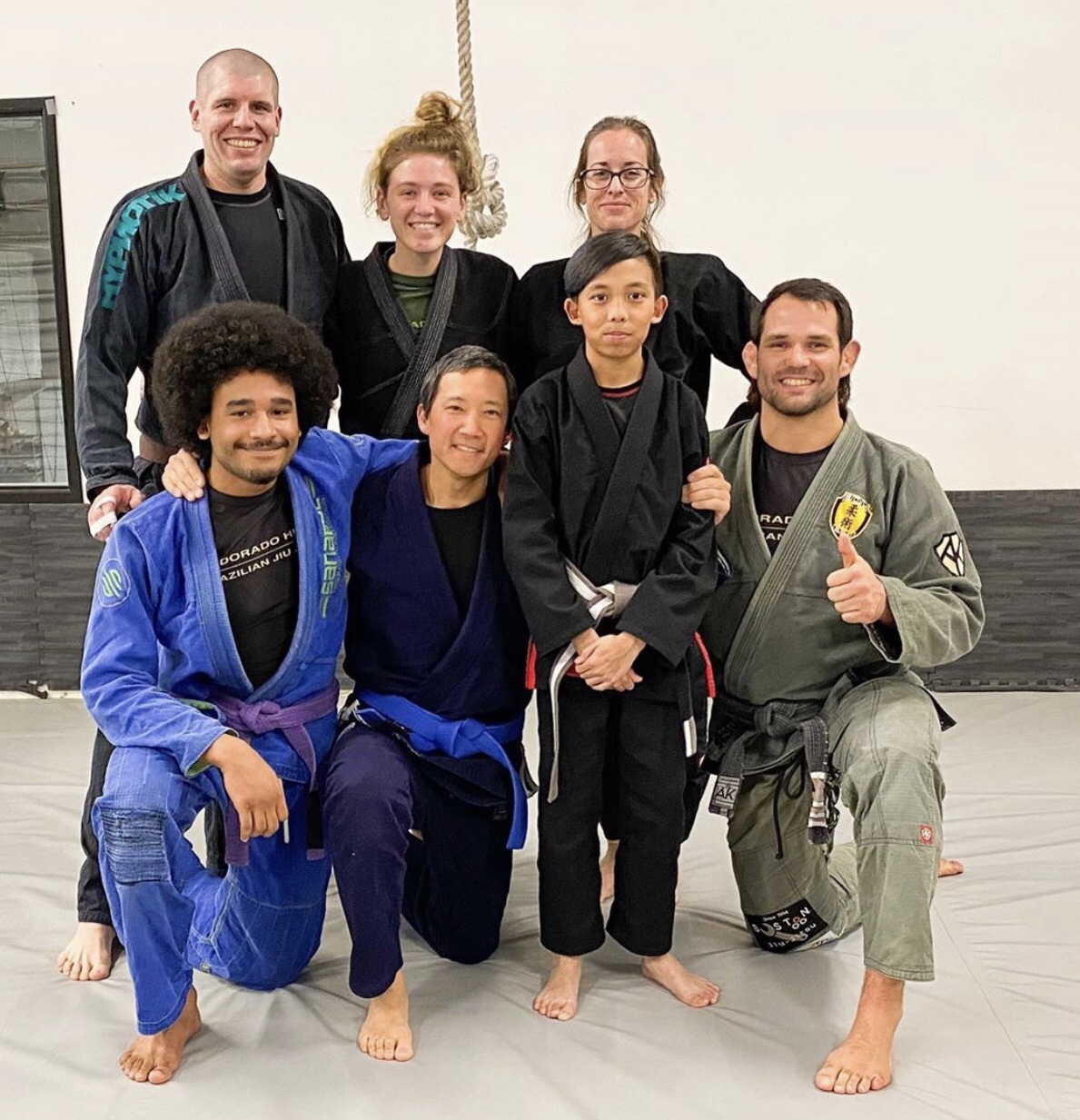 Personal Defence Weapons El Dorado Hills at Dave Williams blog