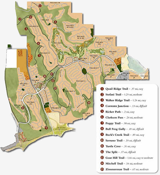 Home For Rent Serrano El Dorado Hills at David Kellogg blog