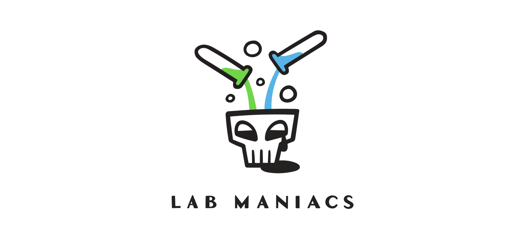 Lab Maniacs cEDH Deck Tech 4c Rashmi AKA Curious Control EDHREC