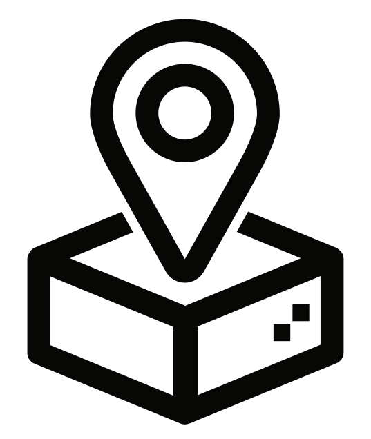 Vivian 3 Seater Sofa