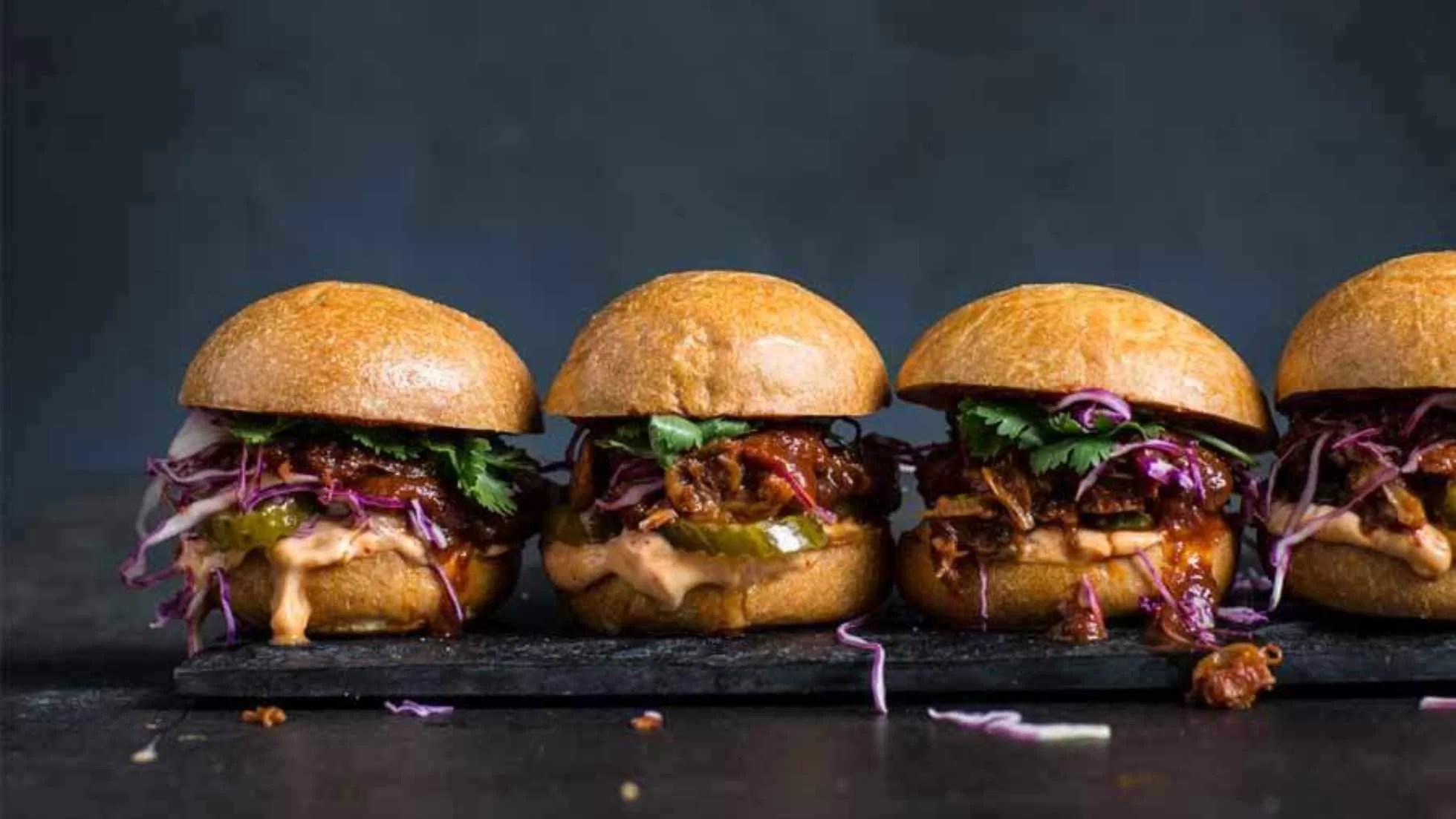 The 10 best online vegan cooking classes to enrol in today!