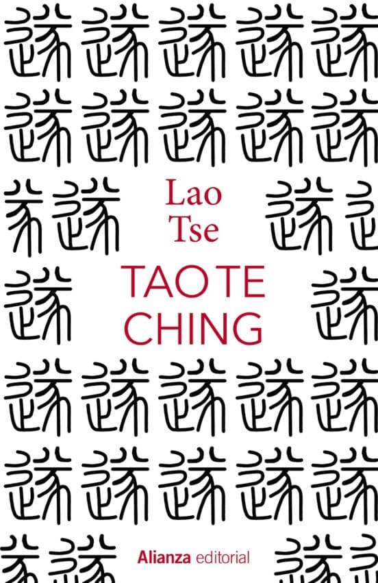 Tao Te Ching Librería en Medellín