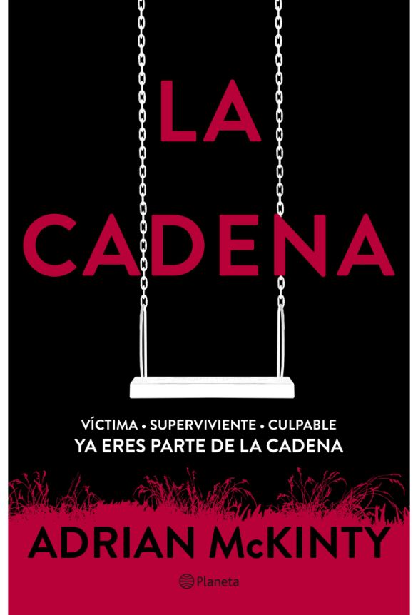 La Cadena Librería en Medellín