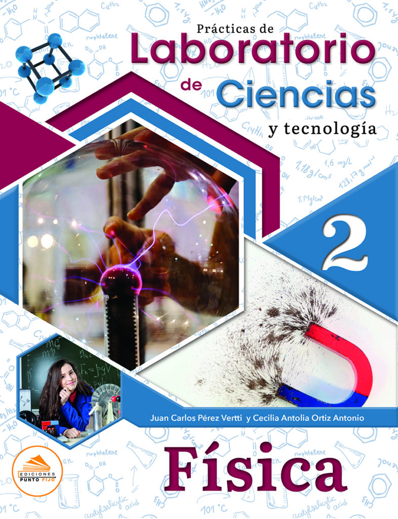 Informática 2 Ediciones Punto Fijo