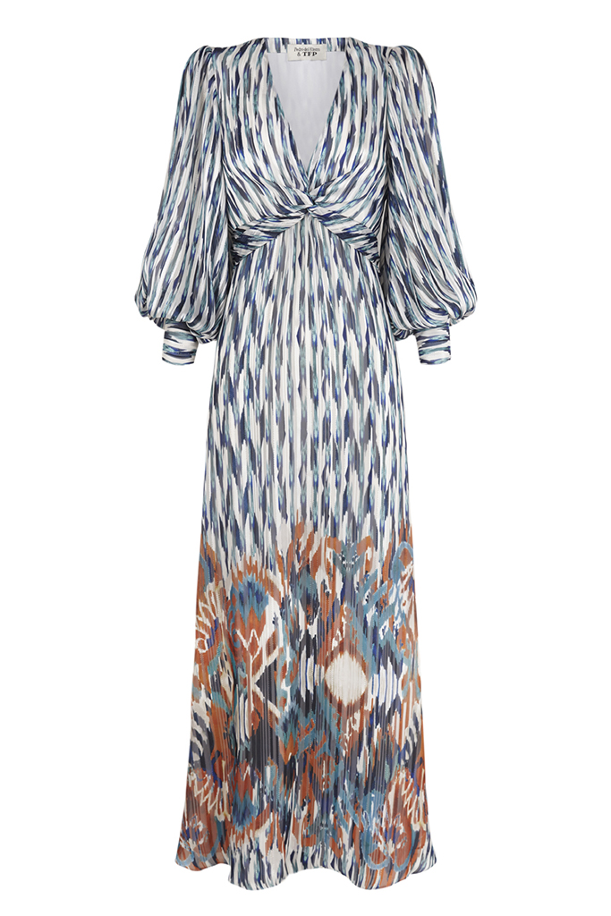 Top 3 Holiday Trends for 2023 Revealed by Christmasworld. Here's.