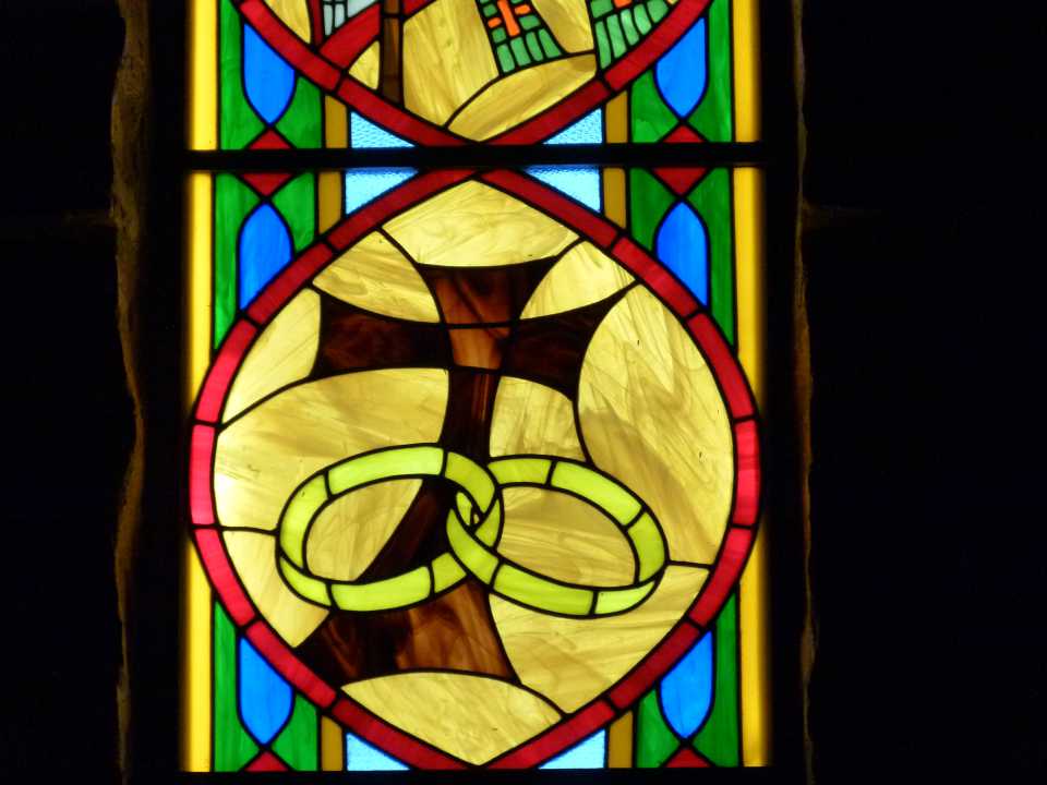 El Pintor El Amor Y La Vaca Loca Aristides Ares