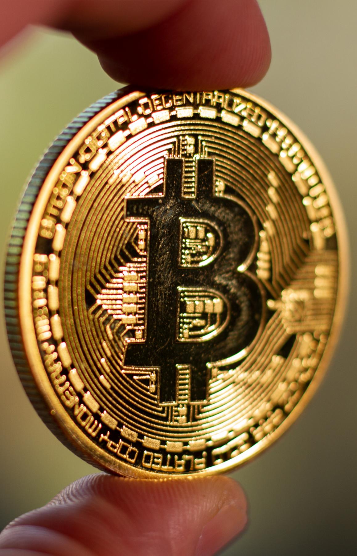 Is It Okay To Buy Bitcoin Now Should I Buy Bitcoin Now