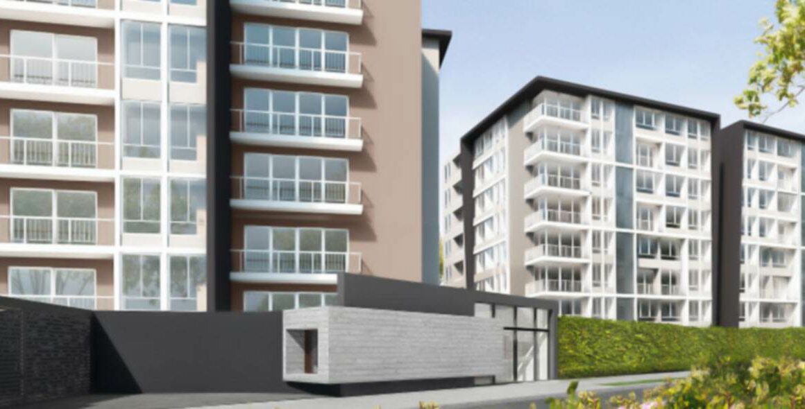 Descubre la mejor forma de vivir en Arequipa con Home Edifica