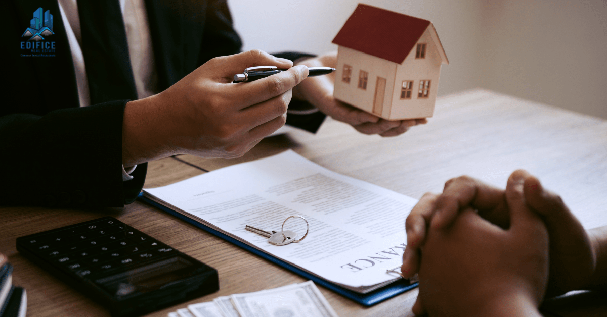 Park Ridge real estate why it's a great investment Edifice Real Estate