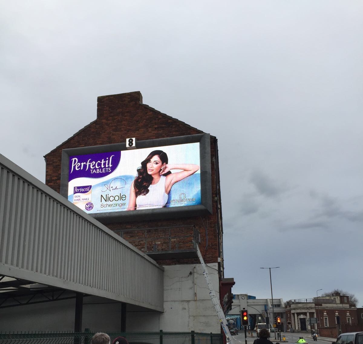 116118 Witham Hull Edifice UK