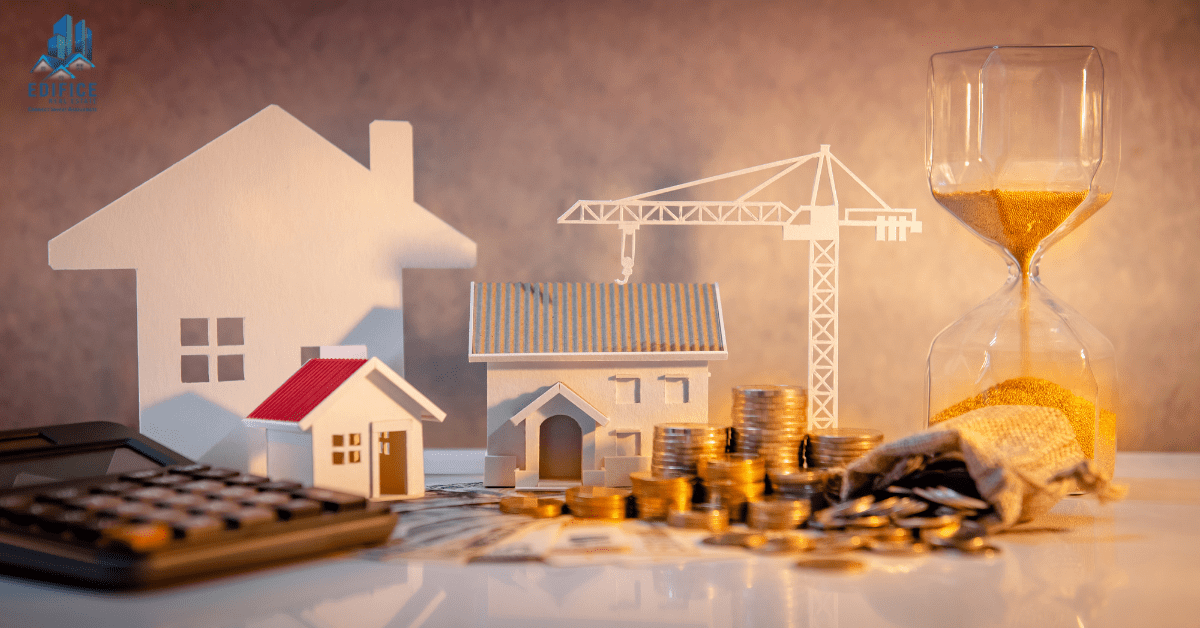 Park Ridge real estate why it's a great investment Edifice Real Estate