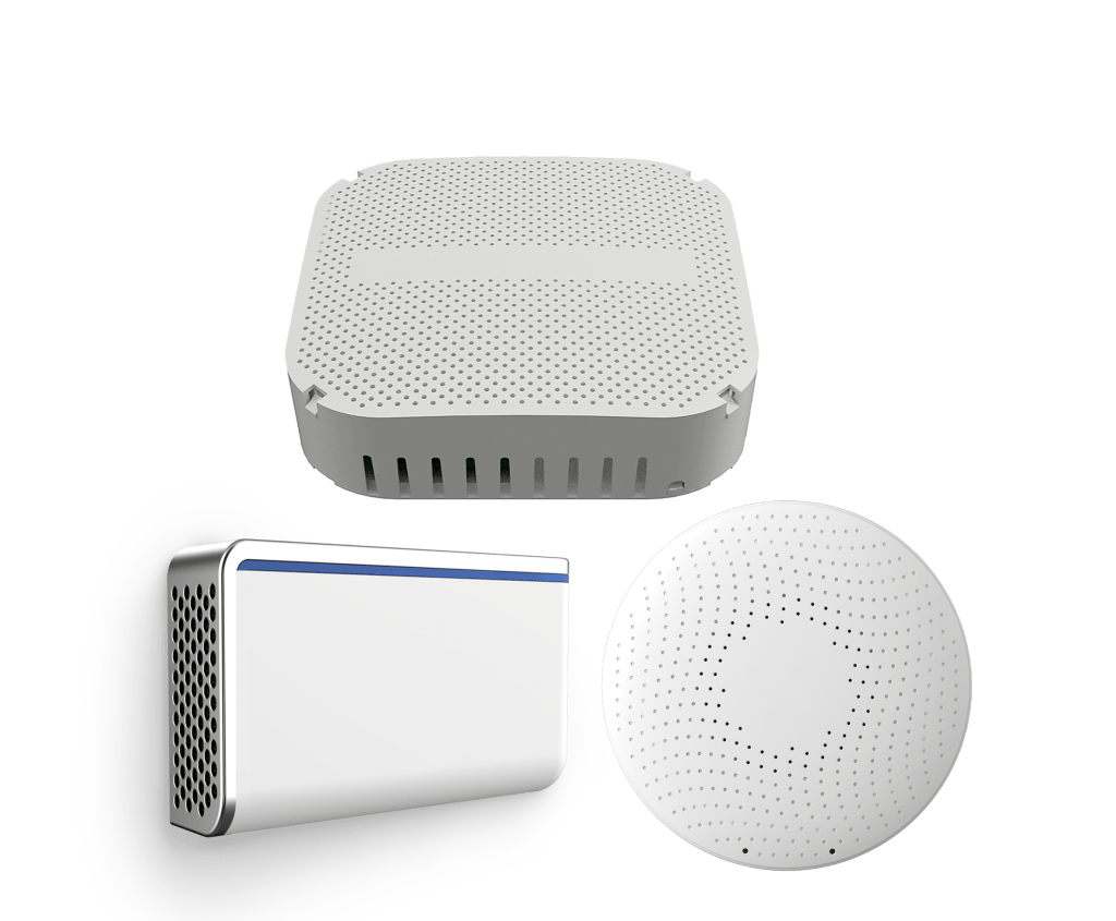 Indoor Air Quality Testing Companies Near Me Indoor Air Quality Monitor