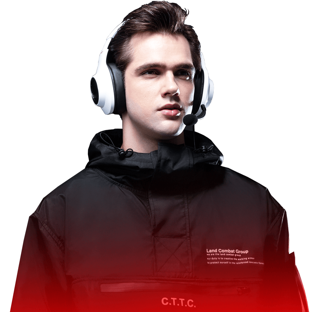 Warranty Policy Edifier Indonesia