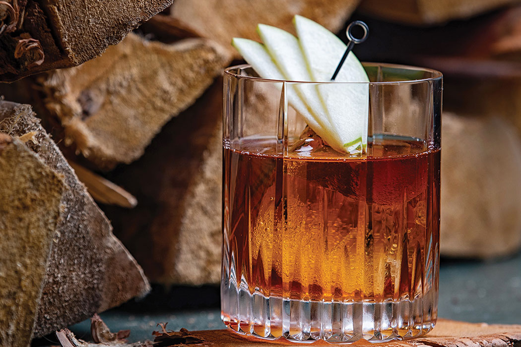 Best Bars in Edmonton Edify.