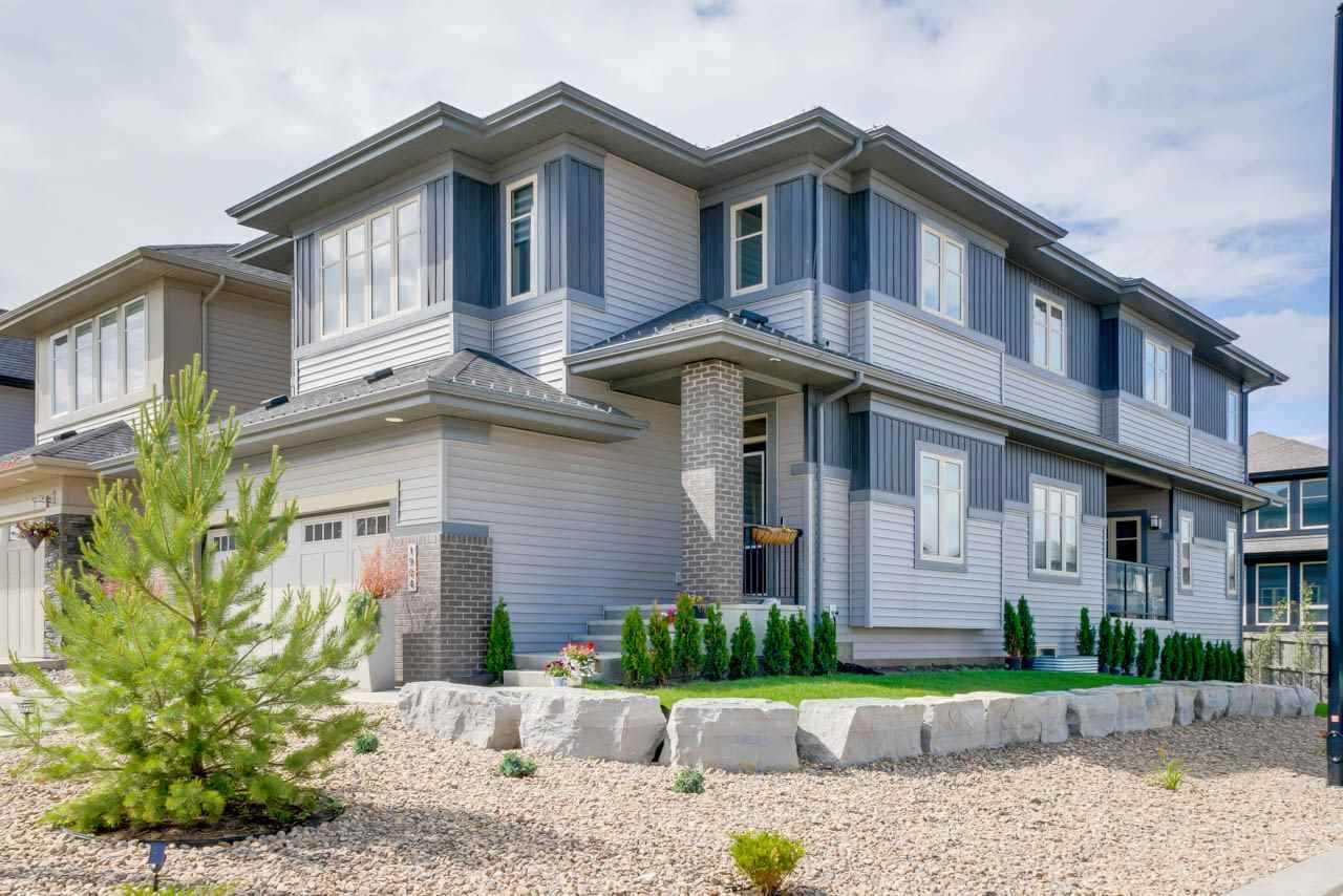 Property of the Week Smartly Designed in Ambleside Edify.