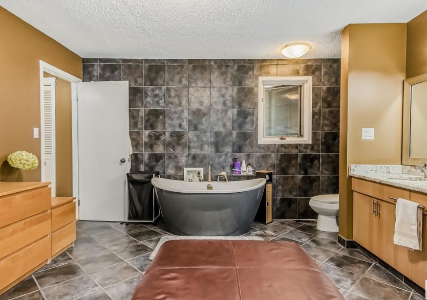 Property of the Week A Breath of Fresh (Indoor) Air Edify.