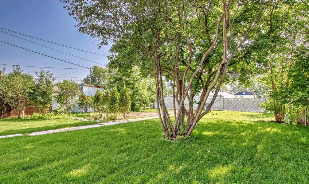 Property of the Week Renovated and Revived Edify.