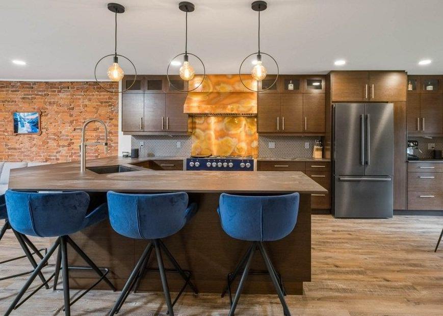 Property of the Week Brick by Brick Edify.