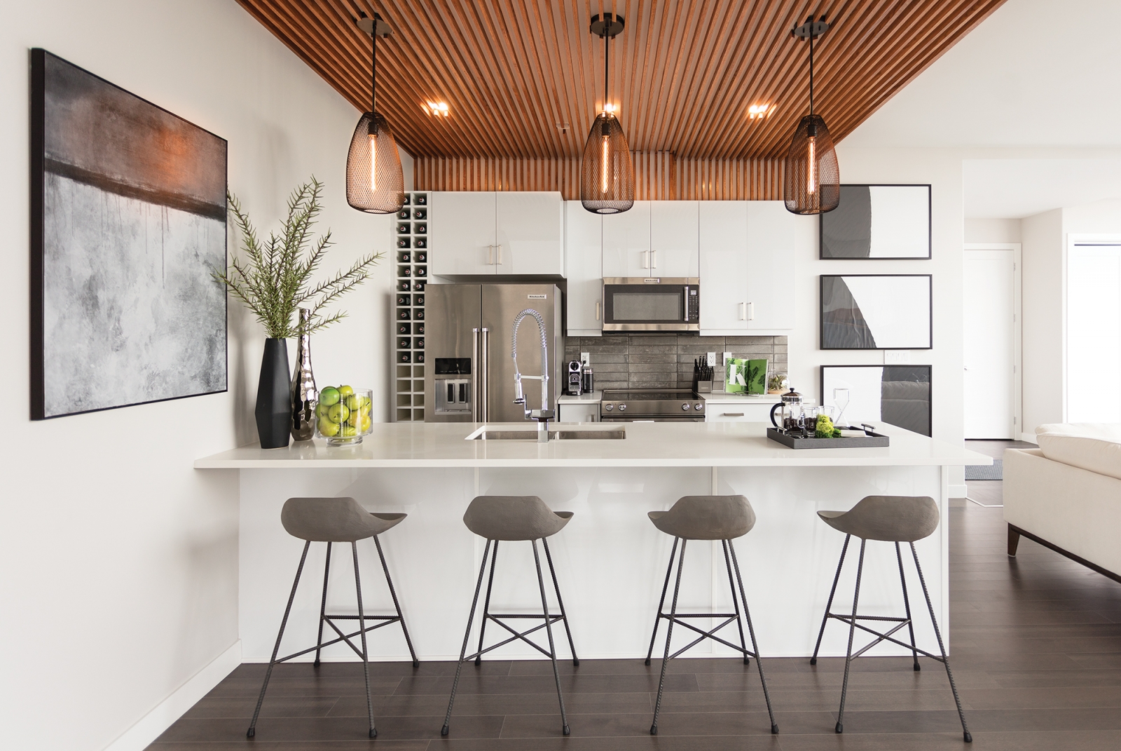 Bar Stools At Homesense Home Alqu