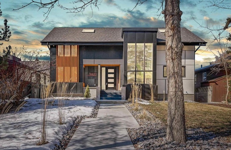 Property of the Week Crestwood Custom Crafted Edify.