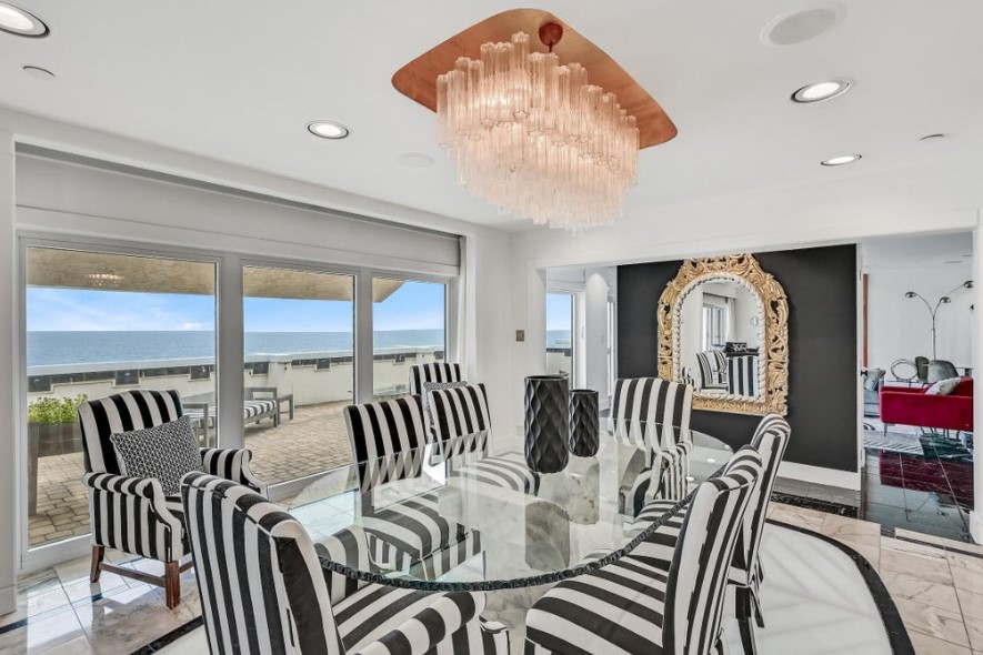 Second Property of the Week Meet Your Destiny Edify.