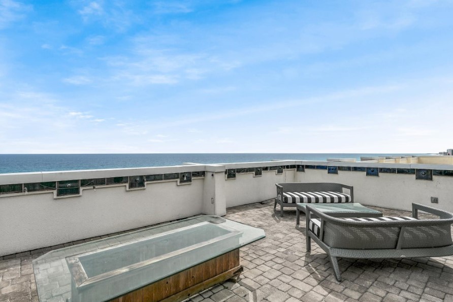 Second Property of the Week Meet Your Destiny Edify.